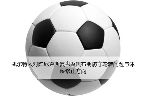 img_1779783743779_959_1_510.jpg