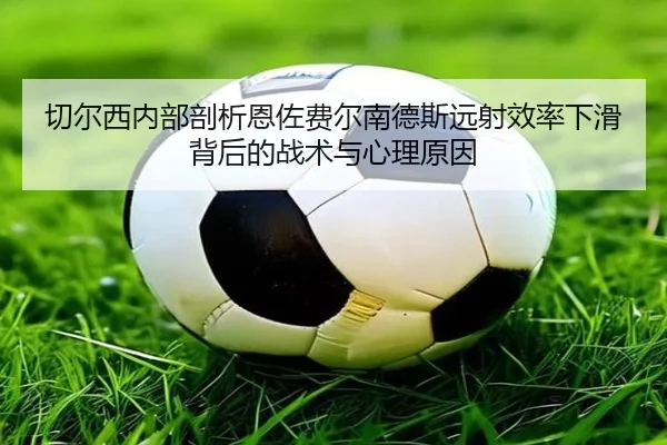 img_1781562354703_1410_1_353.jpg